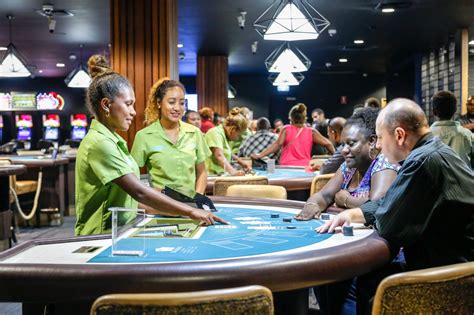 casino sites solomon islands - casino solomon islands